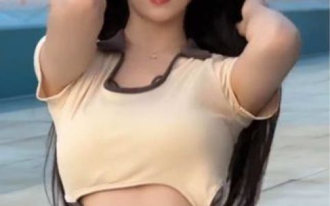 果果超硅塞呀舞蹈最新动态,实时更新她的舞蹈进展