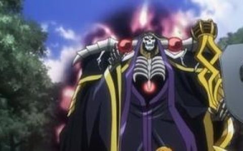 不死者之王中的战略谋划骨王如何巧妙布局每一步,不死者之王的战略部署骨王如何一步步扩大自己的领土