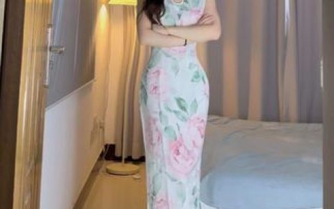 蓝云小园付费定制舞蹈是否值得?深入评测帮你选