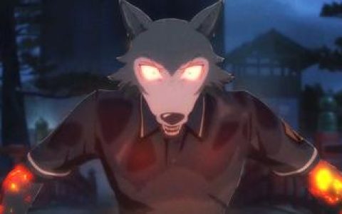 动物狂想曲第二季结局分析,从开始到结束的完整情节梳理