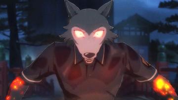 动物狂想曲第三季兔子脱衣服的背后，深度解析这一意外的剧情