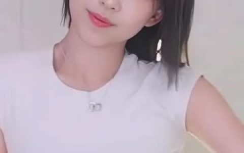 可可可宝儿热舞双视角资源,舞蹈作品的全景还原