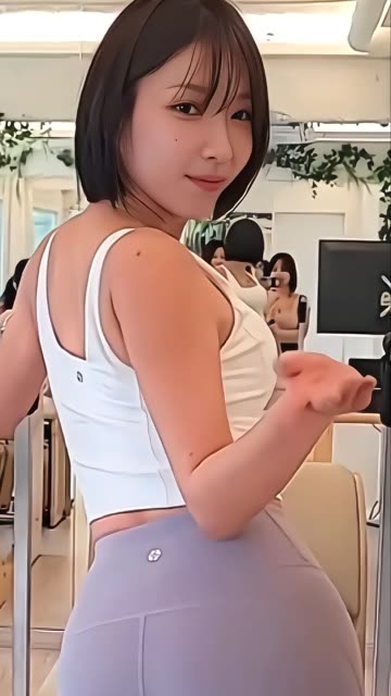 CC主播可可可宝儿舞蹈视频合集，网友心目中的人气主播