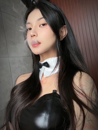 鱼神微密圈全网资源分享，图片视频一应俱全