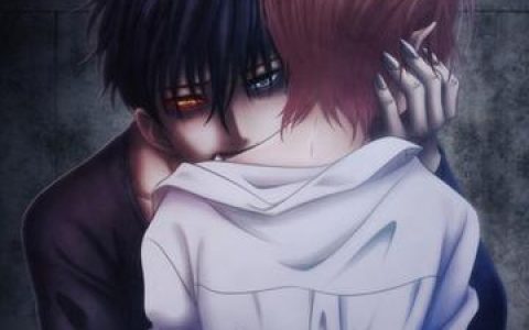 恶魔战线第十二集的情感突破,探讨第十二集中的情感转折点