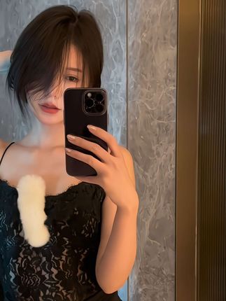脸红mm早期作品曝光，成名前的特别瞬间