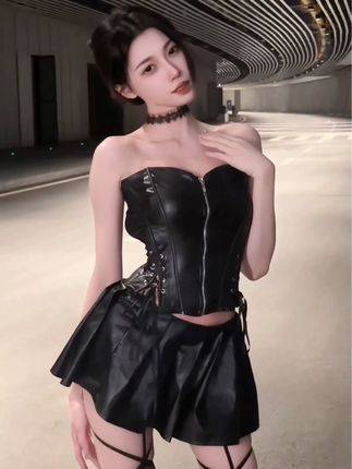 如何看待美了个滢的微密圈资源？网红作品的魅力解析