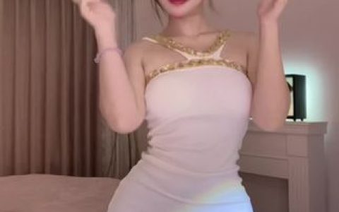 大晴暴脾气的作品回顾，从她的经典视频到她的每一场直播