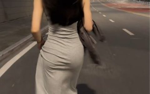 宝儿茹微密圈照片分享,魅力无限美丽风采尽显