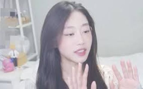 Afreecatv如何更改密码？如何安全地更改Afreecatv账号的登录密码？