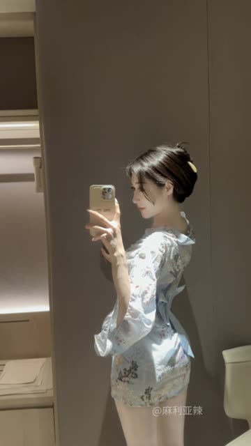 抖音麻利亚辣微密圈有什么内容？麻利亚辣微密圈内容大揭秘