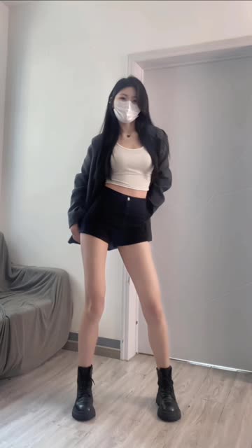 CC小吴同学个人主页导航指南，全面了解她的世界