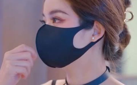 Callmecandy微密圈中的好东西,耐心等待的美丽绽放