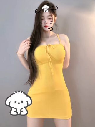 斗鱼何菱舞蹈激光舞，欣赏她结合激光特效的精彩舞蹈演绎