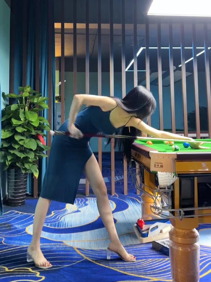 唐十七微密圈互动，如何参与并获取福利