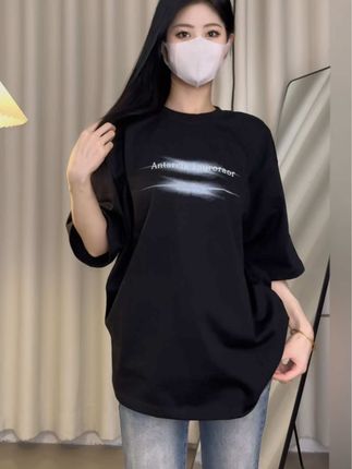 网易CC蓝云小园定制服务，如何预约她的专属表演？