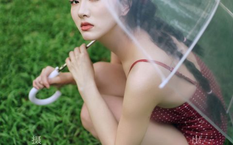 幽绿 – YiTuYu艺图语