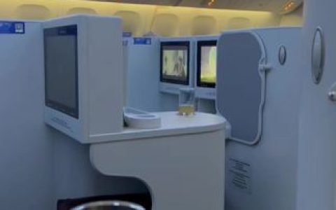 左公子666与其他网红的组合,微密圈内爆火的原因