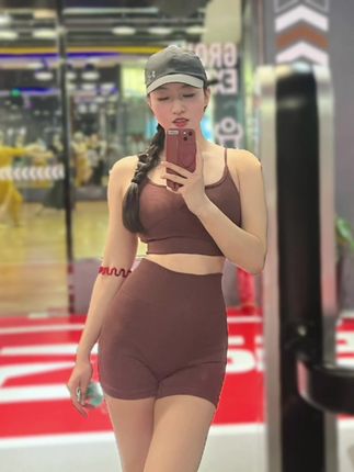 宝儿茹微密圈资源推荐，独家内容尽在掌握