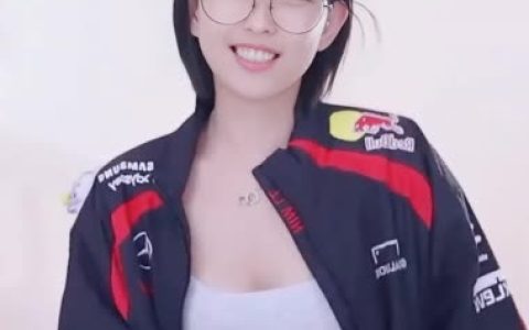 可可可宝儿微博大热舞蹈合集,网友纷纷表示惊艳