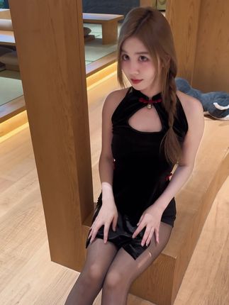 脸红八酱微密圈付费作品合集揭秘，带你探索八酱付费入圈作品的精彩
