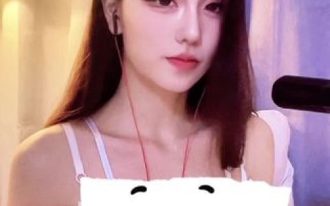 Bigo主播垚曦跳舞合集,她的舞蹈技巧为何如此吸引观众?