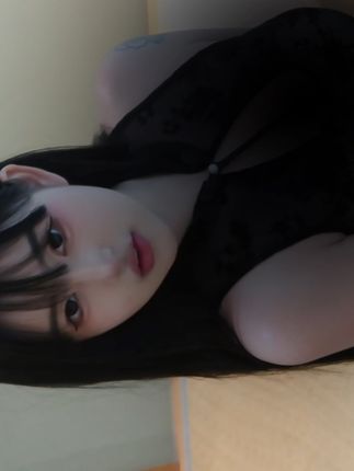 探讨小u优优子微密圈中的魅力（抖音红人小u优优子的微密圈内容）