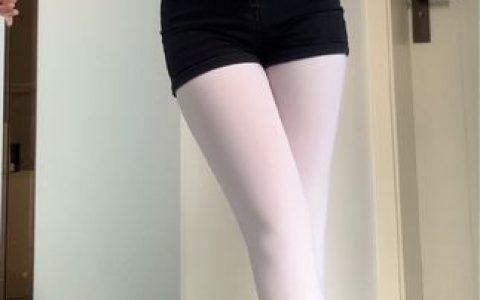 玉帛Sama微密圈全解密,走进网红的日常