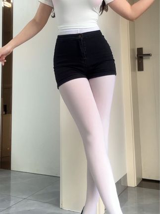 玉帛Sama微密圈大揭秘，网红背后的故事