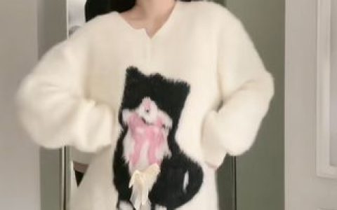 ssrpeach的生活与事业平衡,网红如何应对繁忙的日程