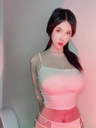 白妖妖网易CC定制舞蹈合集，粉丝热推视频资源大解析