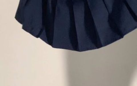 小芋泥yyy的时尚穿搭技巧,她的个人风格如何脱颖而出?