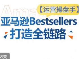 亚马逊成人用品广告效果不好怎么办，从流量分析到内容优化的解决方法