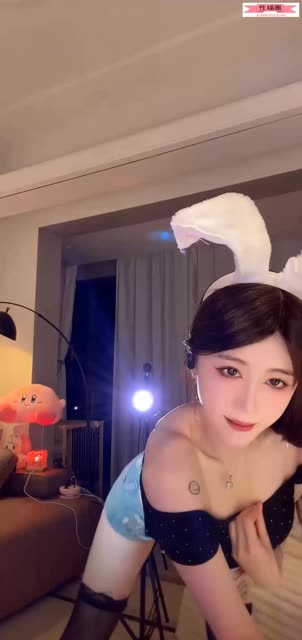 斗鱼乔妹eve怀孕，探索乔妹eve的个人生活和未来规划