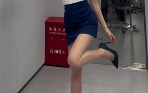 黎允熙微密圈图集前凸后翘的完美身材,黎允熙baby会员照片资源揭秘