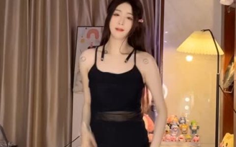 斗鱼乔妹最新直播回放在哪看,观看乔妹直播回放并参与互动