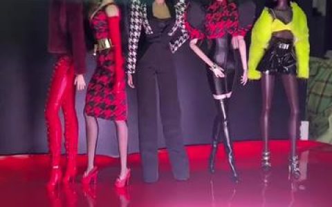 Zinie的写真合集,越南COSER的艺术之旅