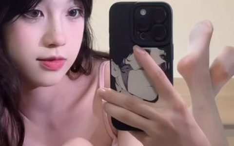 晴天小猪本猪真名揭秘，了解她背后的故事