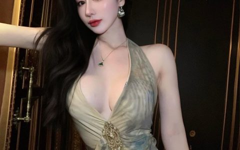 不爱笑的赛琳微密圈付费照片全集,资源分享与下载