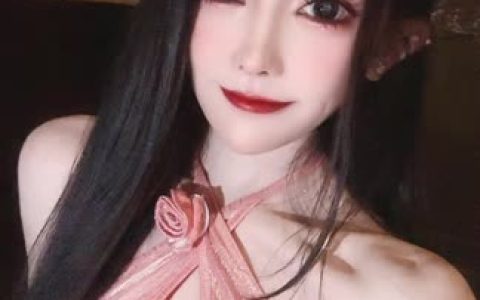 雪儿baby和孙野的关系,他们之间有什么故事?