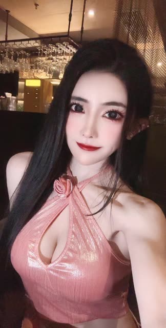 雪儿baby的所有视频资源，从早期到最新全收录