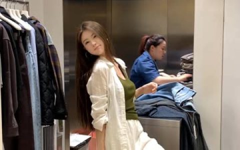 千万粉丝的抖音网红温婉,她的影响力有多大?