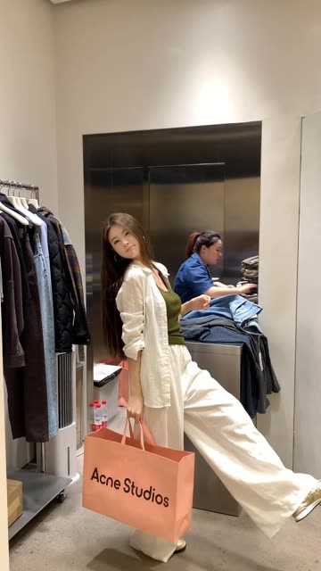 千万粉丝的抖音网红温婉，她的影响力有多大？