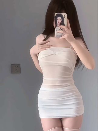 果果超硅塞呀跳舞最新动态，她的舞蹈为何持续走红？