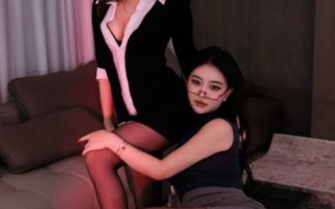 正恒yj林软软舞蹈视频合集,网红舞者林软软的精彩演出