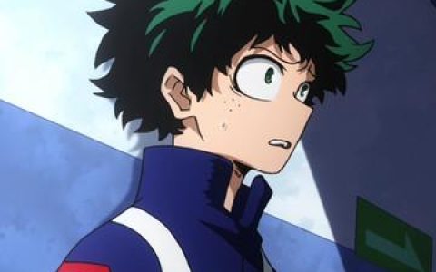 我的英雄学院游戏策略指南,如何快速提升战力并挑战副本