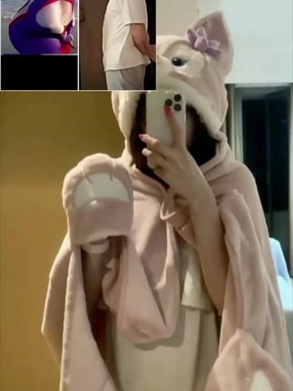 CC奈小喵私人订制热舞视频资源，个性化表演欣赏首发