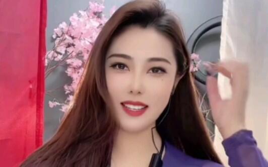 快手安妮朵朵以前的视频在哪看？最全视频观看入口推荐