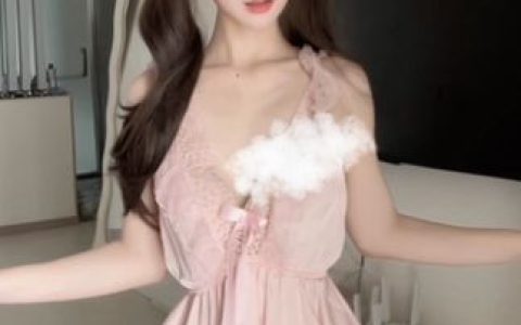 徐雅bj早期视频,她的早期视频展示了哪些成长变化?