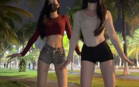 唐十七小说大解读,从书中人物到现实的跨越